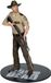 McFarlane Toys The Walking Dead PVC Statue 1/8 Rick Grimes 25 cm Beeld