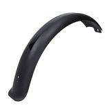 Fat Bike achterspatbord 20 inch
