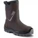 Gaston Mille Bottes de sécurité Gaston Mille Unitan Fourré