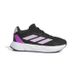 adidas Duramo SL K T 38⅔ Noir
