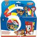 Paw STOR Paw Patrol Kinderserviesset 5-delig