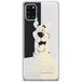 ERT GROUP mobiel telefoonhoesje voor Samsung A31 origineel en officieel erkend Scooby Doo patroon 008