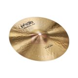 Paiste Formula 602 Modern Essentials 8 inch Splash