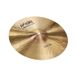 Paiste Formula 602 Modern Essentials 8 inch Splash