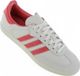 adidas Humanrace Samba ID9066, uni