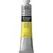 Winsor & Newton 1537346 Artisan watervermengbare olieverf, hoge pigmentconcentratie, goede dekkingskracht en lichtechtheid - 200ml Tube, Lemon Yellow