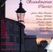 Bertus Distributie Danacord Scandinavian Classics - Vol.4