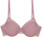 Triumph Bügel-BH Red Label Triumph Signature Sheer