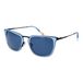 New Balance Lunettes de soleil NB6072 C03 52