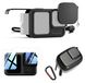 GoPro Kit d'accessoires portables pour HERO13 Black