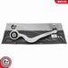 ESEN SKV 69SKV285 Triangle de suspension avant gauche inférieur pour MERCEDES-BENZ C-Klasse T-modell (S205)