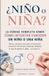 ¿NIÑO Libri GmbH ¿NIÑO o NIÑA? LA VERDAD COMPLETA SOBRE CÓMO INTENTAR CONCEBIR UN NIÑO O UNA NIÑA