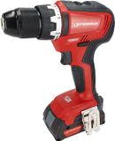 Rothenberger RO DD55 Accuboormachine
