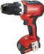 Rothenberger RO DD55 Accuboormachine