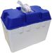 Prosea Bac à batterie 197x337 X 268 Transparent