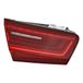 VALEO 047008 koplamp