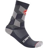 CASTELLI Unlimited 15 Herensokken