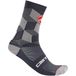 CASTELLI Unlimited 15 Herensokken