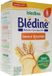 Blédina Blédine Brioche Smaak Vanaf 8 Maanden 400 g