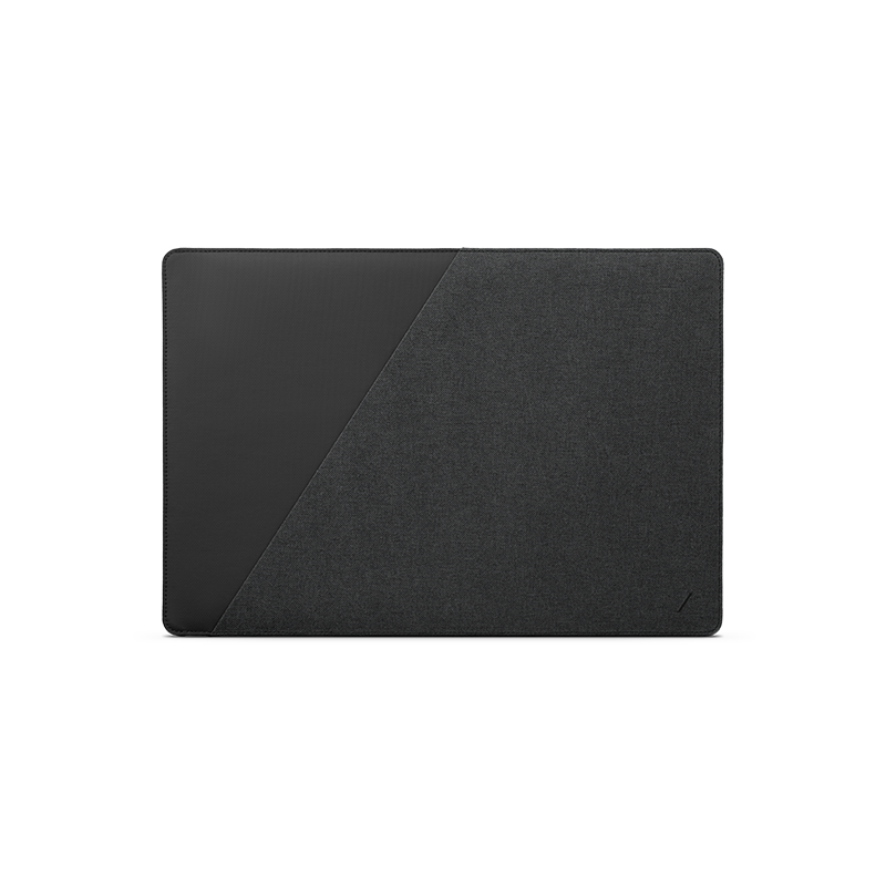 Native Union Stow Slim / - / - / Grijs