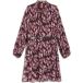 Moodo Robe femme Moodo Z-SU-4519