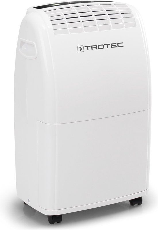 Trotec Luchtontvochtiger TTK 75 E