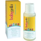 Babygella Shampooing Delicat 250ml