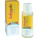 Babygella Shampooing Delicat 250ml