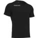 Macron Jersey Matthew