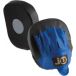Ju-Sports Handkussens