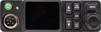 PNI HP 8900 - 27MC bakkie- CB- 12/24V - Compact - Degelijk - Modern TFT beeldscherm