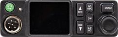 PNI HP 8900 - 27MC bakkie- CB- 12/24V - Compact - Degelijk - Modern TFT beeldscherm