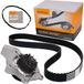 Contitech CT1143WP1 V-riemset AVE