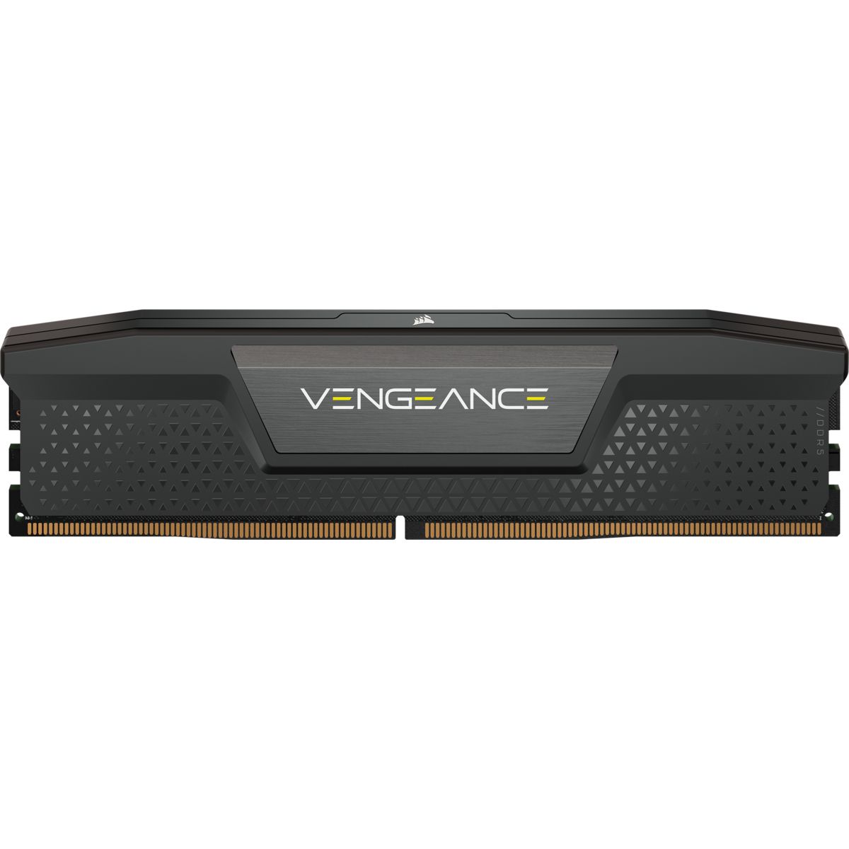 Corsair Vengeance 192GB (4x48GB) DDR5 5200MHz CL38 Memory Kit