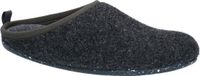 Camper Grijze Pantoffels Heren 43