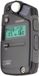 Sekonic L-308S Flashmate