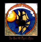Floating World Jefferson Starship The Best of Mick's Picks