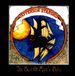 Floating World Jefferson Starship The Best of Mick's Picks
