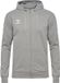 hummel hmlGO 2.0 CHEVRON ZIP HOODIE