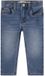 Levi's® Kids My First Jeans Pantalon Bleu 36 Months Garçon