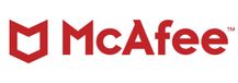 McAfee Total Protection opwaarderen 1 licentie(s) 1 jaar