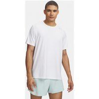 Under Armour Jersey Velociti Pro