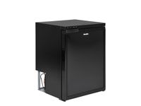 Obelink Coolfit 65