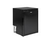 Obelink Coolfit 65