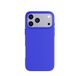 Tech21 EvoLite met MagSafe voor Apple iPhone 17 Pro Max Blauw