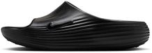Nike ReactX Rejuven8 Slide Black - Maat 48.5