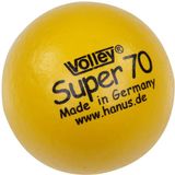 Volley Lichtgewicht bal Volley Super Geel