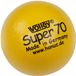 Volley Lightweight ball Volley Super Yellow