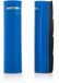 Acerbis 0021750, couvercles de fourche, couleur: Bleu