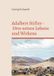 Adalbert BoD - Books on Demand Adalbert Stifter - Orte seines Lebens und Wirkens